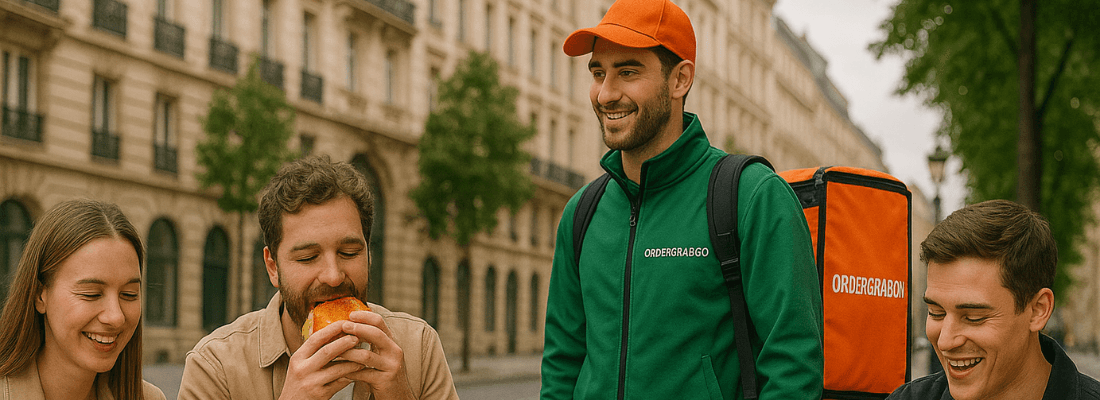 Delivery Locations Delivery Locations